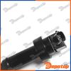 Bobine D'allumage pour HYUNDAI | 017086041LGK, 05020063